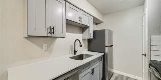 Rise North Arlington Gallery 24