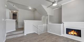 The Premier at Prestonwood Gallery 23