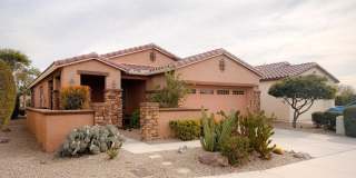 16813 S 178TH Drive Gallery 2