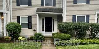 2071 Stratford Ct Gallery 1