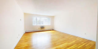 Two Bedroom @ BU Gallery 1