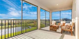 17560 BORACAY COURT Gallery 22