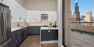 777 South State Gallery 36