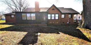 1127 Mecklenburg Highway Gallery 2
