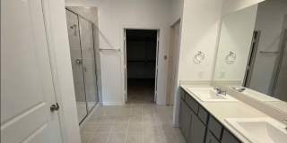 1736 Everglades Drive Gallery 9