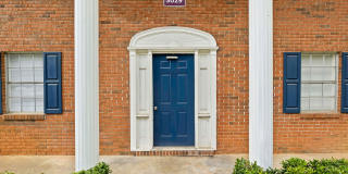 Reserve at Maple Ridge Gallery 3