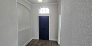 552 Firethorn Drive Gallery 2