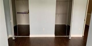 16445 SW 31st St # 16445, Miramar, FL 33027 Gallery 25