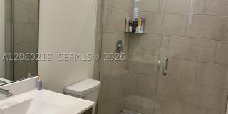 15846 NW 91st Ct 15846 NW 91st Ct Gallery 30
