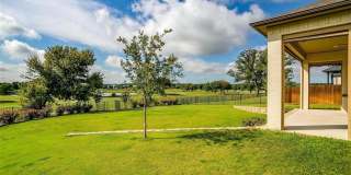 1221 Crown Valley Drive Gallery 36