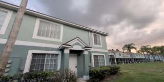 2 Bed 2.5 Bath In Brandon Gallery 1