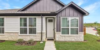 Canvas at Midlothian Gallery 1