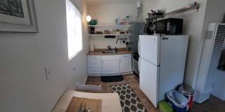 2766 Island Ave Unit A Gallery 19