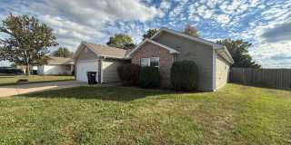 3bed/2ba single family home - great location! Gallery 35