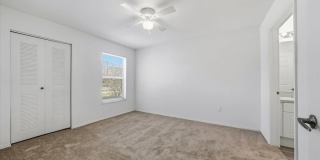 Orchard Grove Apartments Gallery 15