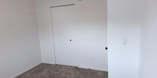 31635 Couchez Gallery 12