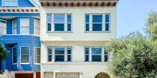 1309 6th Avenue Gallery 1