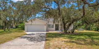 5015 Aragon Way South Gallery 1
