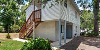 3604 MORTON Street Gallery 1