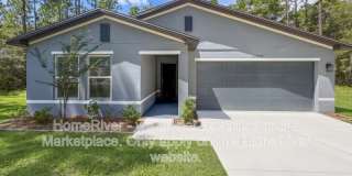 10908 N Dragonis Dr Gallery 1