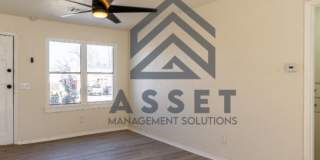 3 Bedroom Rent to Own Home Available For Lease & Rent to Own! Gallery 13