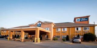 Best Western short and long-term stay opportunity! Best Western short and long-term stay opportunity! Gallery 1