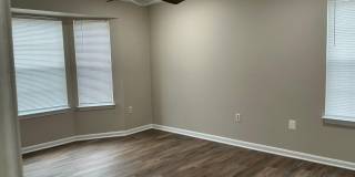2020 ALICE AVE #2020-204 Gallery 15