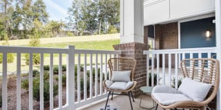 Woodside Eleven Gallery 14