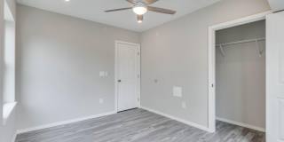1225 W DAUPHIN Street Gallery 12