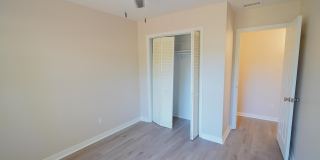 1545 Pine View Drive Gallery 29