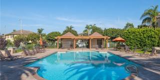 7676 Park Bay Drive Gallery 37