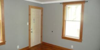 920.5 E. 5th Street- Charming Cottage Gallery 5