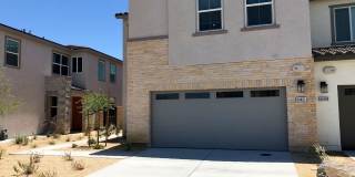 Long Term - Spacious 4 Bedroom Home @ Terra Lago in Indio! Gallery 1