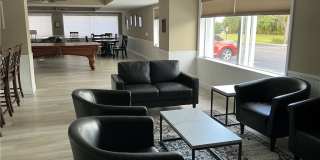 2885 Palm Beach Boulevard Gallery 26
