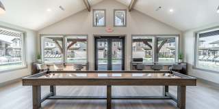The Grove Gallery 49