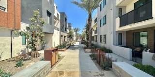 2055 Vela Lane Gallery 1