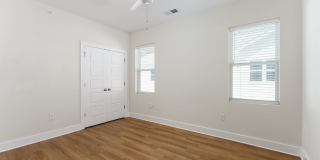 816 Nixon Street - Unit D Gallery 4