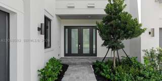 19602 NE 14 CT Gallery 4
