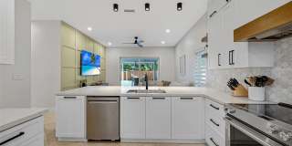 16744 NW 12th Court Gallery 9