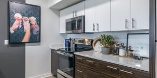 Tupelo Alley Gallery 27