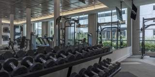 Watterscape Urban Residential Gallery 20