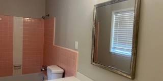 8212 Argosy Ct Gallery 18