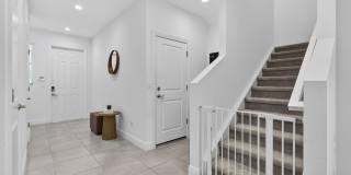 634 Parsons Way Gallery 8