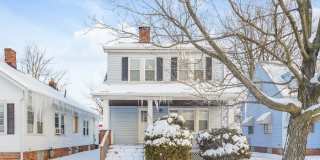 26431 Shoreview Avenue Gallery 1