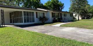 1106 NE 17TH TERRACE Gallery 1