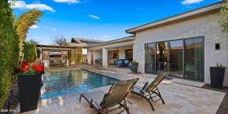 3882 E Andalusia Avenue Gallery 15