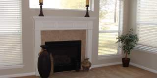 258 Porta Rosa Gallery 5