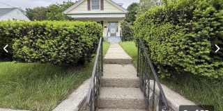 865 Pontiac Avenue Gallery 11