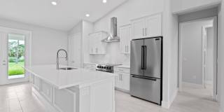 11299 42nd Road N Gallery 10