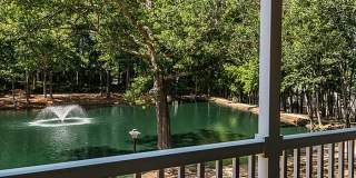Arbor Creek Apartment Homes Gallery 21